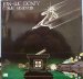 Jean-luc Ponty - Cosmic Messenger