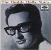 Holly (buddy) - Buddy Holly Story