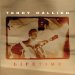 Terry Callier - Lifetime