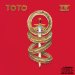 Toto - Toto Iv