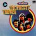 Pretty Things (the) - Attention! The Pretty Things - Volume 2