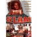 Fiction - Saul Williams - Slam