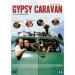 Docu - Divers - Gypsy Caravan