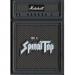 Fiction - Spinal Tap - This Is Spinal Tap
