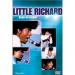 Live - Little Richard - Keep On Rockin'