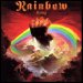 Rainbow - Rainbow Rising