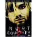 Docu - Kurt Cobain - Kurt & Courtney