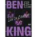 Live - Ben E. King - Live In Concert
