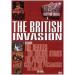Clips - Ed Sullivan's Rock'n'roll Classics - The British Invasion