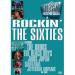 Clips - Ed Sullivan's Rock'n'roll Classics - Rockin' Sixties