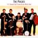 Pogues - If I Should Fall From Grace With God
