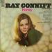 Ray Conniff And The Singers - Honey