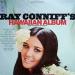 Ray Conniff Singers, The - Ray Conniff's Hawaiian Album