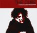 Cure - Cure: Classic Album Selection