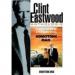 Fiction - Clint Eastwood - Honkytonk Man