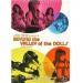 Fiction - Russ Meyer - Beyond The Valley Of The Dolls