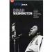 Clips - Jazz - Dinah Washington