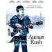 Fiction - Jonathan Rhys Meyers - August Rush