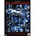 Fiction - Alan Parker - The Commitments