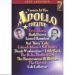 Clips - Jazz - Rhythm And Blues At The Apollo Theatre