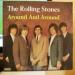 Rolling Stones - Around And Around