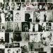 Rolling Stones - Exile On Main Street