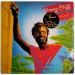 Jimmy Cliff - Special Jimmy Cliff