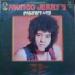 Mungo Jerry - Golden Hour Presents Mungo Jerry's Greatest Hits