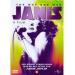 Docu - Janis Joplin - La Véritable Janis