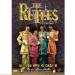 Fiction - The Rutles - All You Need Is Cash !!!