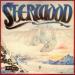 Sherwood - Rebel