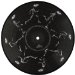 Kate Bush - Running Up That Hill (record Store Day Exclusive 10 Rsd Picture Disc)