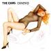The Cars - Candy - O
