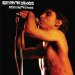 Iggy And The Stooges - Jesus Loves The Stooges