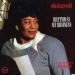 Ella Fitzgerald - Rhythm Is My Business