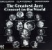 Ella Fitzgerald - Duke Ellington - Oscar Peterson - The Greatest Jazz Concert In The World