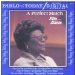 Ella Fitzgerald - Count Basie - Perfect Match