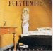 Eurythmics - Beethoven - Eurythmics 7 45