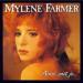 Mylene Farmer - Ainsi Soit Je