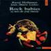 Hoffmann, Raoul Et Leduc, Jean-marie - Rock Babies