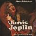 Friedman, Myra - Janis Joplin