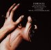 Pierre Henry Avec Spooky Tooth - Ceremony