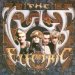 The Cult - Electric