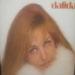 DALIDA - Dalida