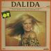 Dalida - Vol.1