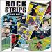 Divers - Rock Strips - Come Back