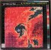 Spyro Gyra - Alternating Currents