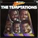 Temptations - Motown Special