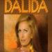 Dalida - Dalida