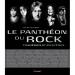 Primi, Michele - Le Panthéon Du Rock